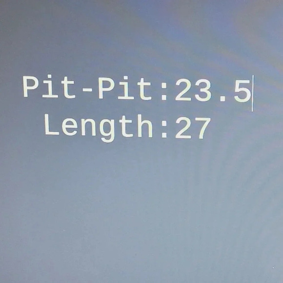 Johnnie-O Men's Loyola Academy Sleeveless Quarter-Zip Pullover Vest L Blue 21PT - Picture 3 of 6